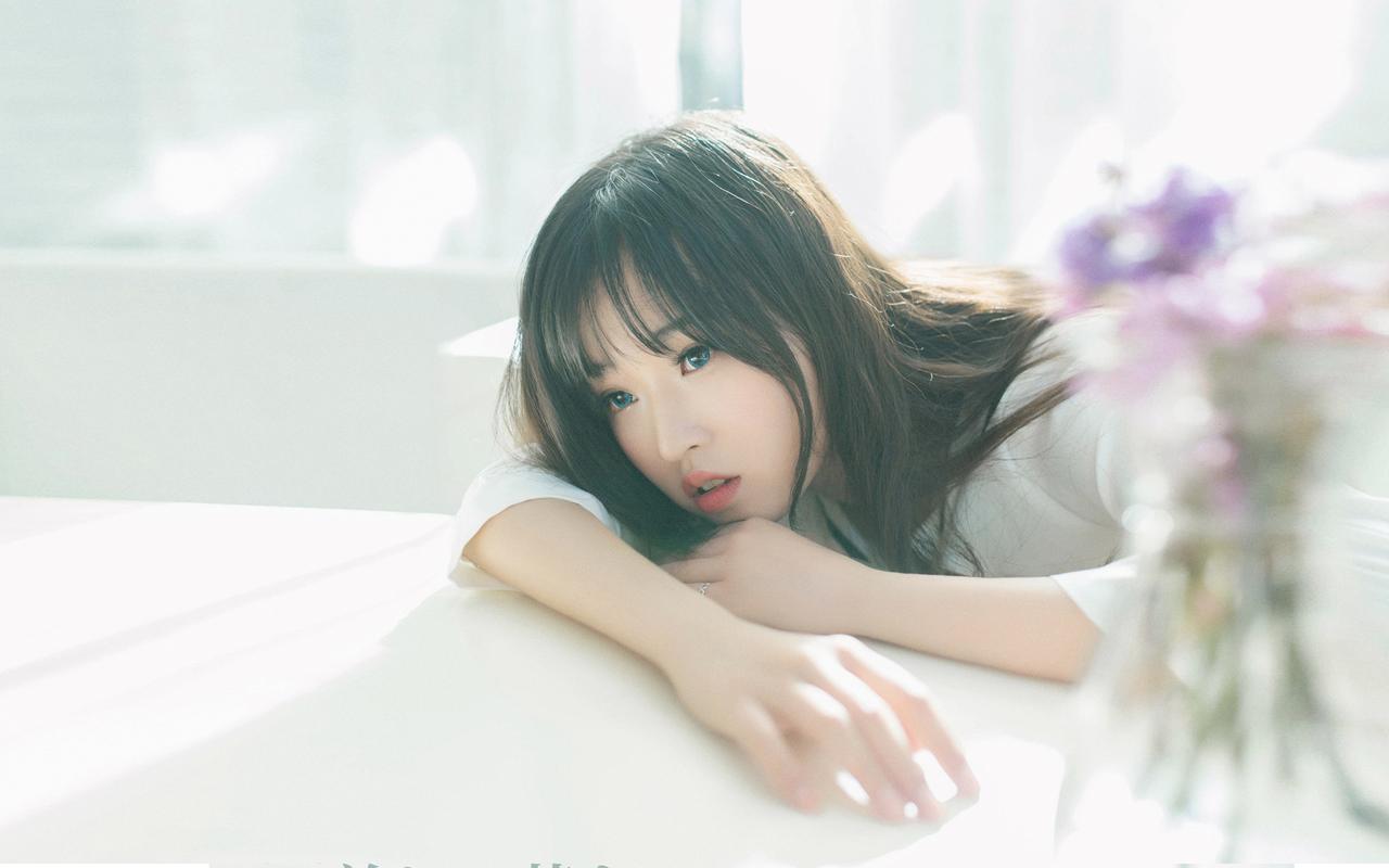 今起冷空气来袭 高温将按下“暂停键”